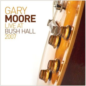 ดาวน์โหลดและฟังเพลง Gary's Blues 1 (Live) พร้อมเนื้อเพลงจาก Gary Moore