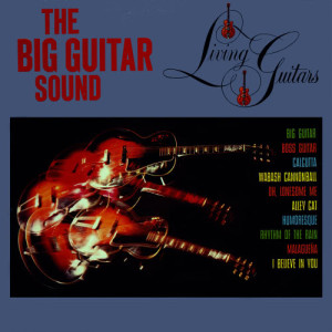 ดาวน์โหลดและฟังเพลง Rhythm of the Rain พร้อมเนื้อเพลงจาก American Guitar Specialists