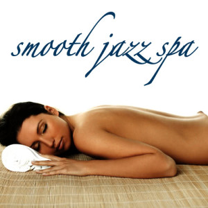 Smooth Jazz Spa