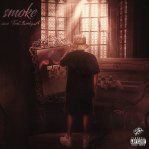 收听Sixco的Smoke (Explicit)歌词歌曲