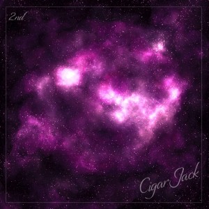 Album CigarJack2nd - picnic from CigarJack