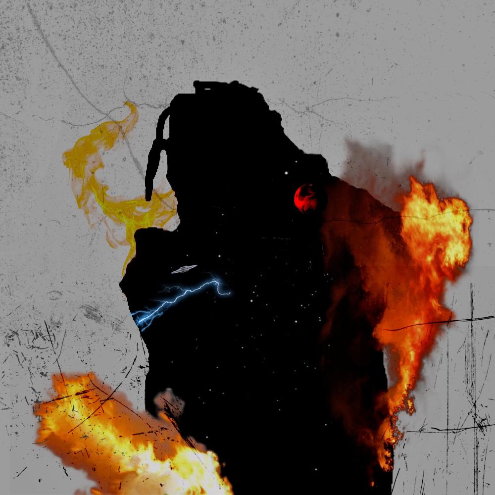 The MasterPlan (feat. El Trapo) (Explicit)