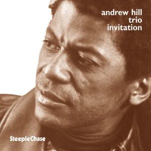 收聽Andrew Hill的Morning Flower歌詞歌曲