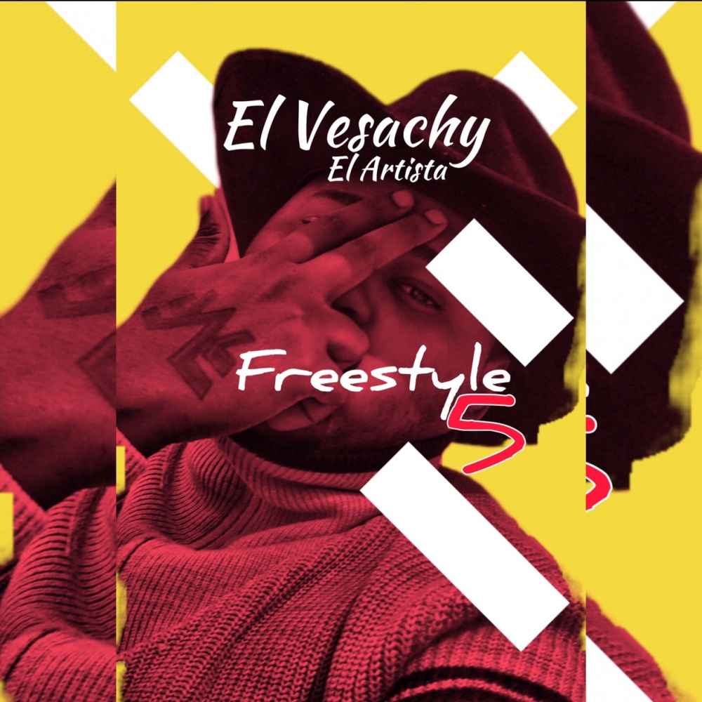 Freestyle 5