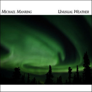 ดาวน์โหลดและฟังเพลง Big Feelings พร้อมเนื้อเพลงจาก Michael Manring