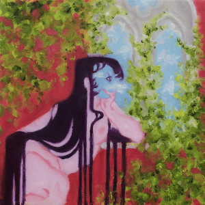 收听Helle的Hurrikaani - Välisoitto歌词歌曲