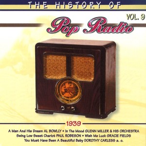 ดาวน์โหลดและฟังเพลง Romany พร้อมเนื้อเพลงจาก Wendy Clare