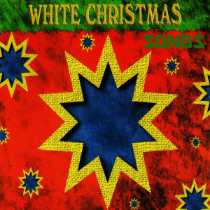 ดาวน์โหลดและฟังเพลง It's Beginning to Look Like Christmas พร้อมเนื้อเพลงจาก Universal Orchestra