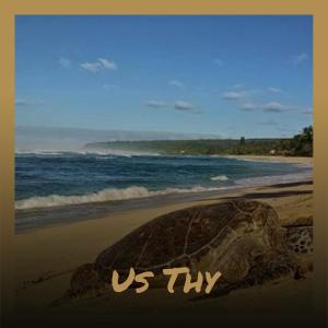 收听Leonas Noval的Yourselves Care歌词歌曲