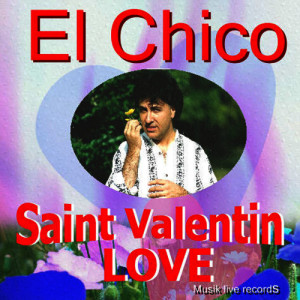ดาวน์โหลดและฟังเพลง Natura พร้อมเนื้อเพลงจาก EL CHICO