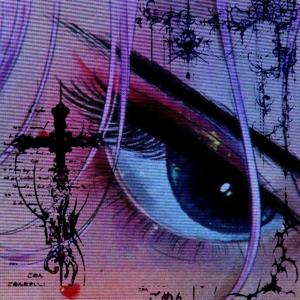 ดาวน์โหลดและฟังเพลง time is fake พร้อมเนื้อเพลงจาก KIL KROOK