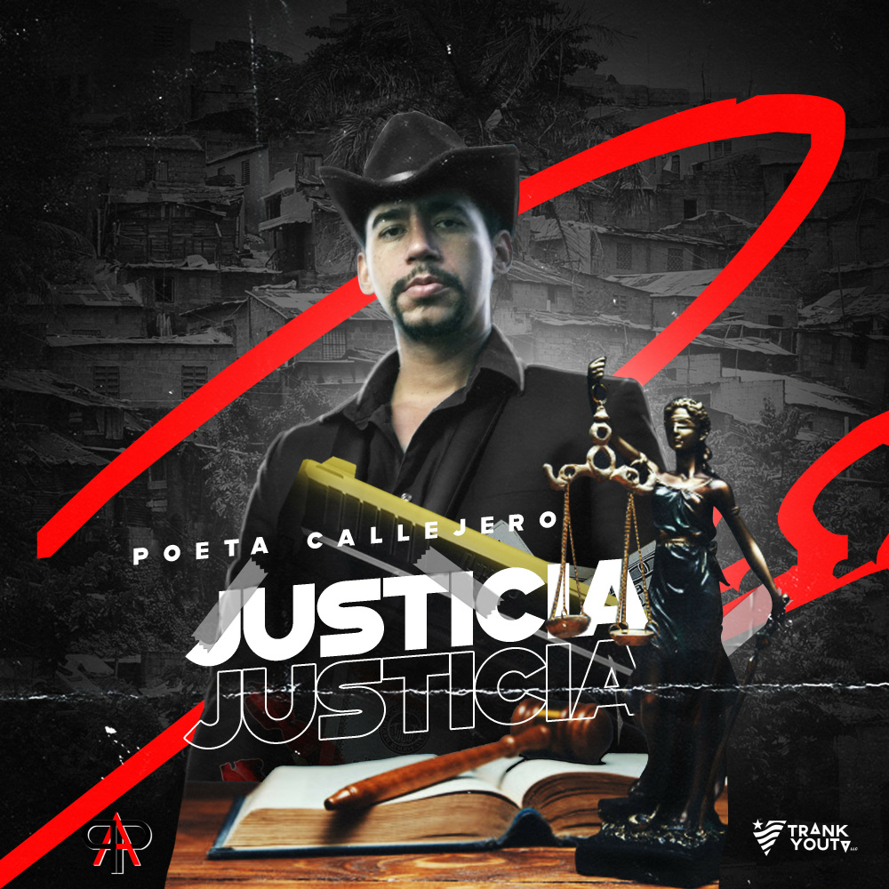 Justicia
