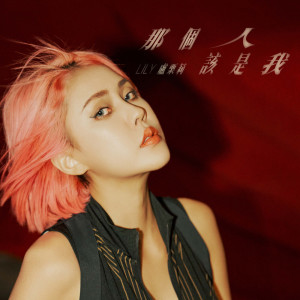 Listen to 那个人该是我 (Alternative Version) song with lyrics from 卢瑮莉