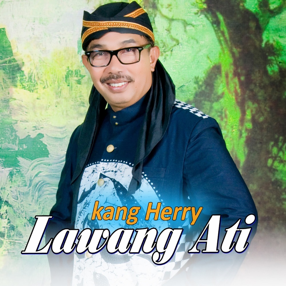 Lawang Ati