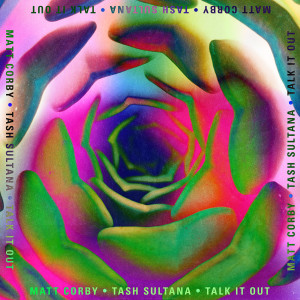 Listen to Talk It Out song with lyrics from Matt Corby