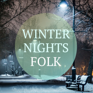Listen to Wild Flower song with lyrics from Simon & Garfunkel