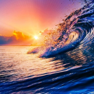 Listen to Rolex (Explicit) song with lyrics from Pure Flow