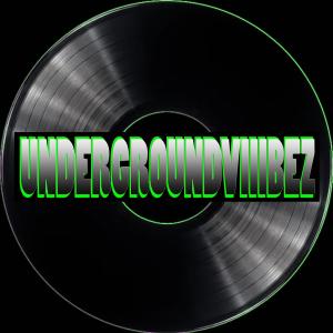 ดาวน์โหลดและฟังเพลง "UndergroundViiibez Cypher Vol.1" (R.O.T., Steadfast Raw, Eterno Champion, C.I., D$oul) (Explicit) พร้อมเนื้อเพลงจาก Eterno Champion