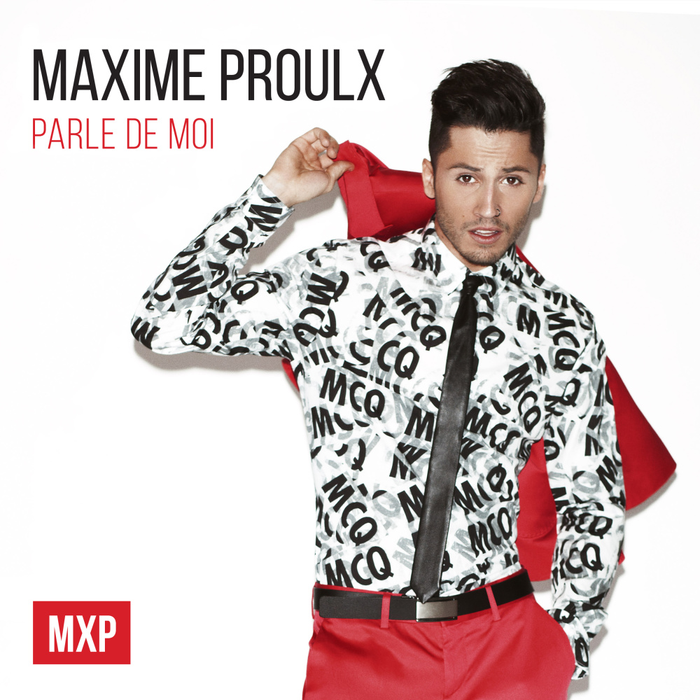 Ma gueule (Explicit)