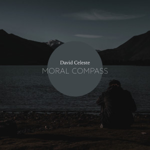 Album Moral Compass from 