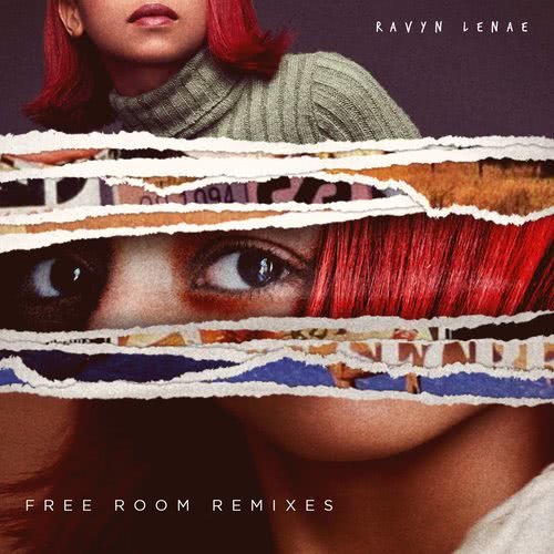 Free Room (feat. Appleby) (Froyo Ma Remix)