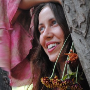 ดาวน์โหลดและฟังเพลง Fall For Me พร้อมเนื้อเพลงจาก Leni Black