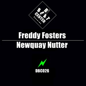 ดาวน์โหลดและฟังเพลง Newquay Nutter พร้อมเนื้อเพลงจาก Freddy Fosters