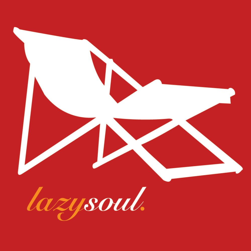 Lazy Soul (Chill In Mix)