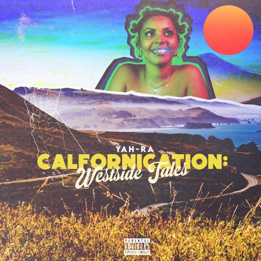 Californication (iNSTRUMENTAL)