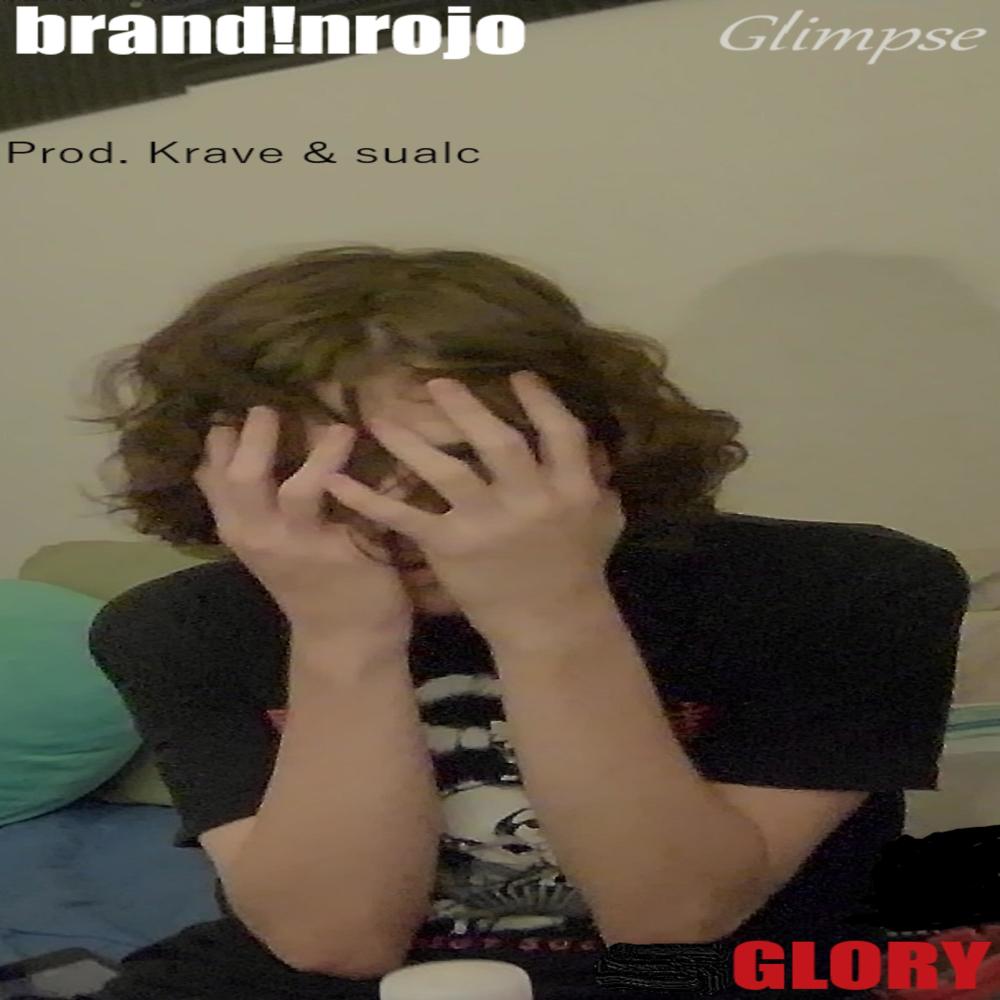 Glimpse