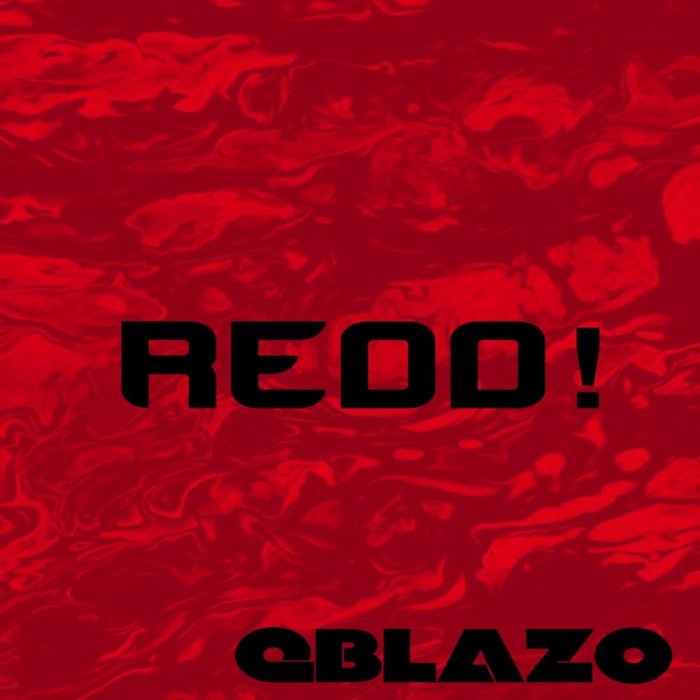 Redd! (Explicit)