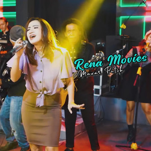 Listen to Mawar Putih song with lyrics from Rena Movies