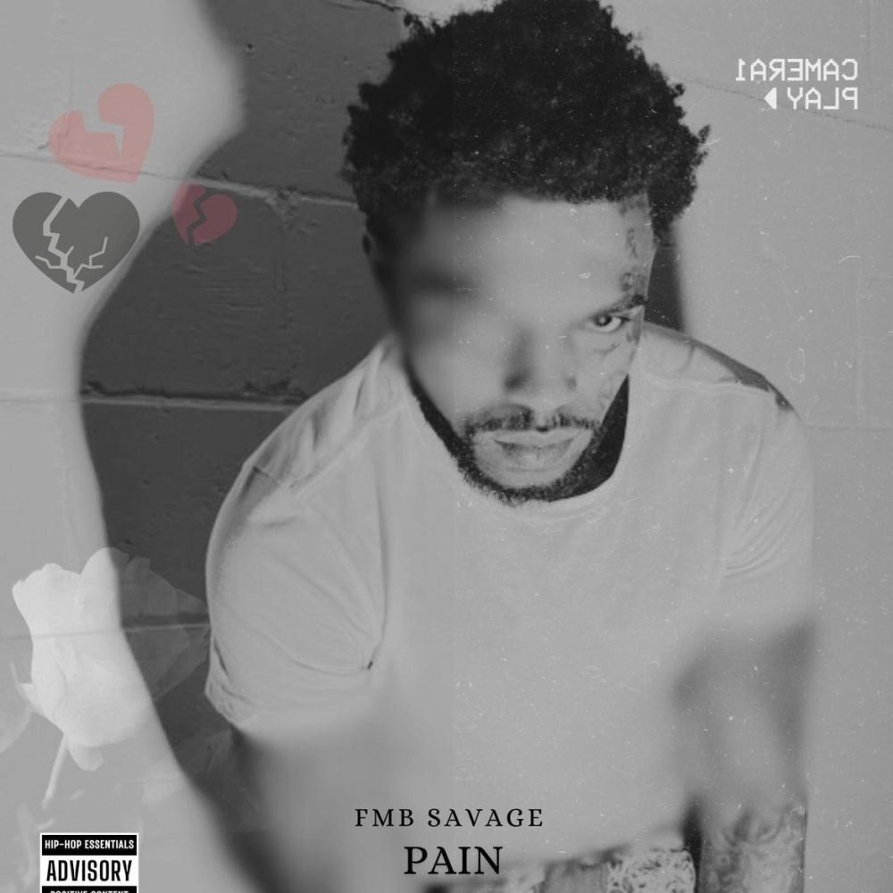 PAIN (Explicit)