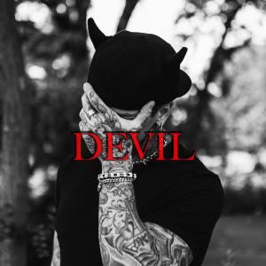 DEVIL (Explicit) dari Phix