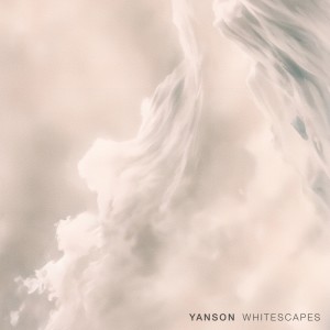 收聽Yanson的Filled With Love歌詞歌曲