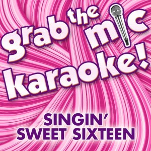 ดาวน์โหลดและฟังเพลง F**kin' Perfect (Karaoke Version) พร้อมเนื้อเพลงจาก Voice Versa