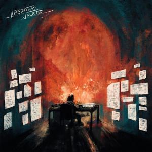 ดาวน์โหลดและฟังเพลง Intemporal พร้อมเนื้อเพลงจาก Valete