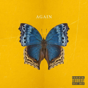 收聽Matt Fine的Again (Explicit)歌詞歌曲
