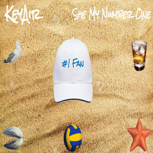 ดาวน์โหลดและฟังเพลง She My Number One ( Remastered Version) (Remastered Version) พร้อมเนื้อเพลงจาก KeyAir