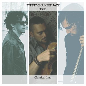 收聽Nordic Chamber Jazz Trio的Symphony No. 7 in A Major, Op. 92 Allegretto歌詞歌曲