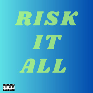 Listen to Risk It All (Explicit) song with lyrics from Dwayne Pope