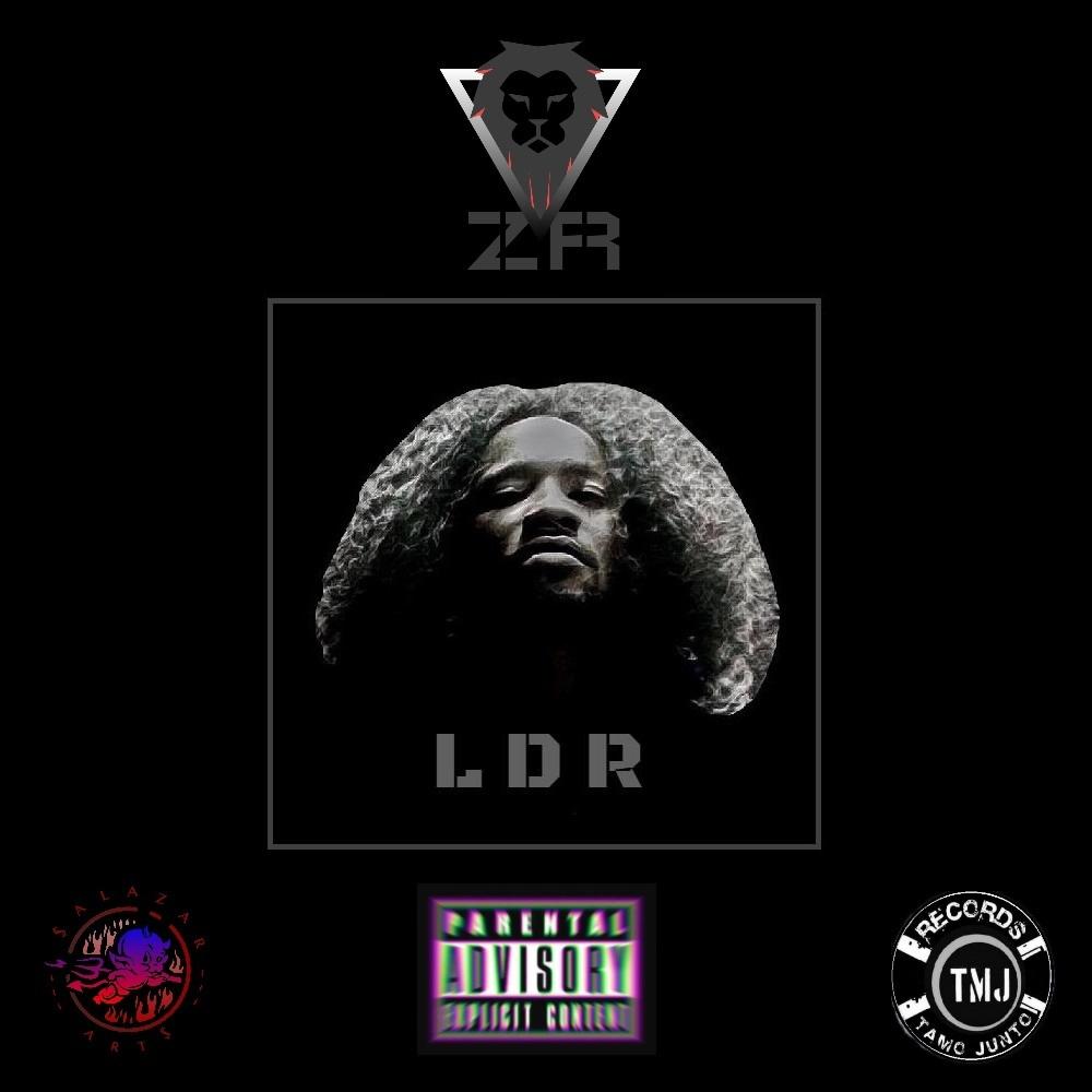 No clima da Z.N. (feat. LDR & Jandsongz) (Explicit)