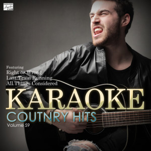 收聽Ameritz Karaoke Club的26 Cents (In the Style of Wilkinsons) [Karaoke Version] (Karaoke Version)歌詞歌曲