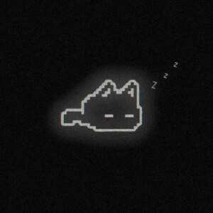 Fell for u dari 7ovey