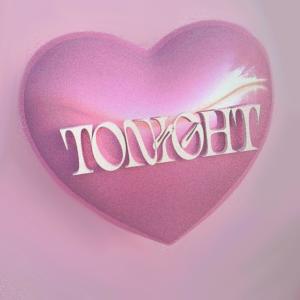อัลบัม Tonight (Explicit) ศิลปิน Vierra