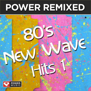 收聽Power Music Workout的Der Kommissar (Power Remix)歌詞歌曲