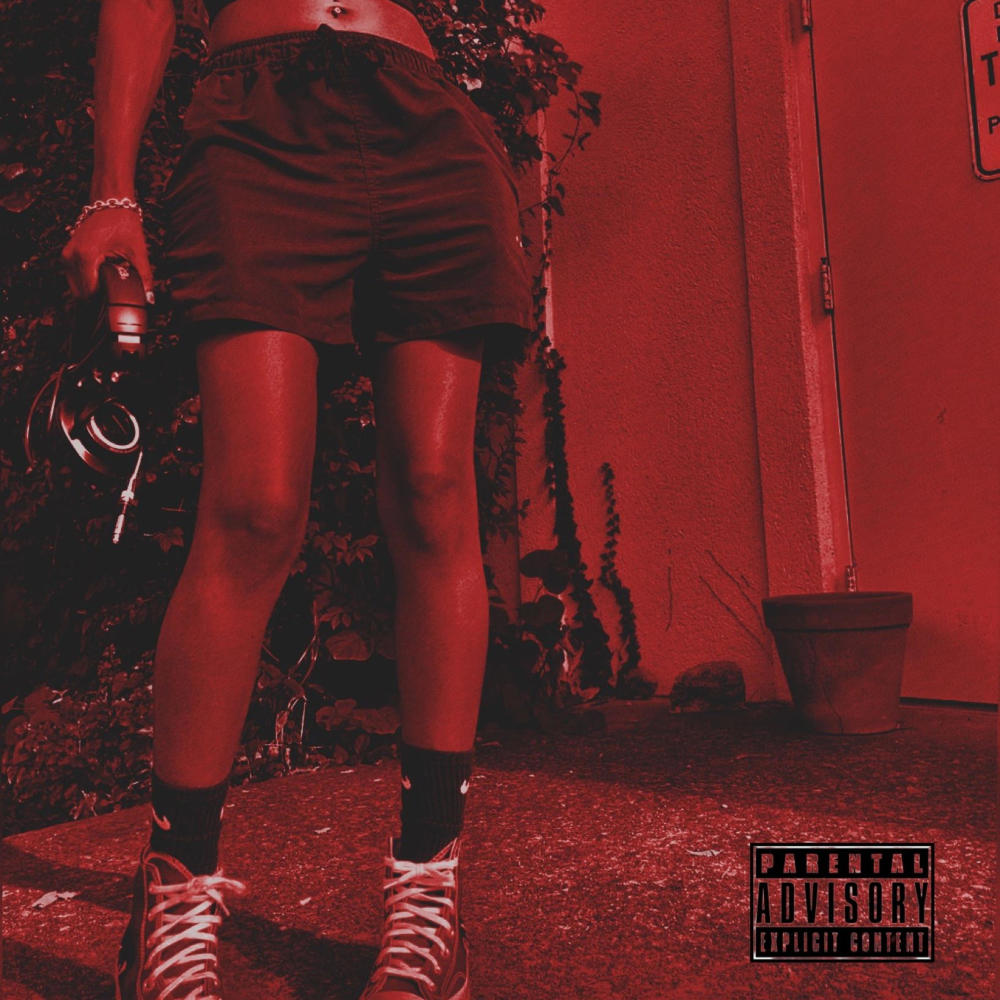 Enough (Explicit)
