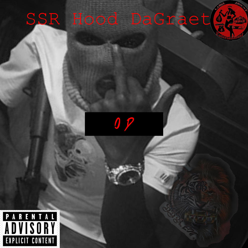 OD (Explicit)