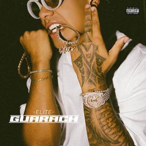 ดาวน์โหลดและฟังเพลง My Morena พร้อมเนื้อเพลงจาก Exotic