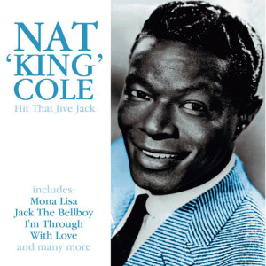 Dengarkan I Love You For Sentimental Reasons lagu dari Nat "King" Cole dengan lirik